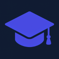 ID-REB logo